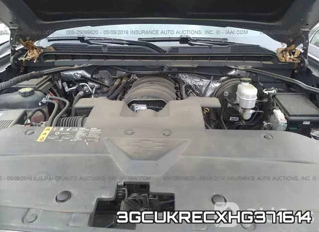 3GCUKRECXHG371614_10.webp