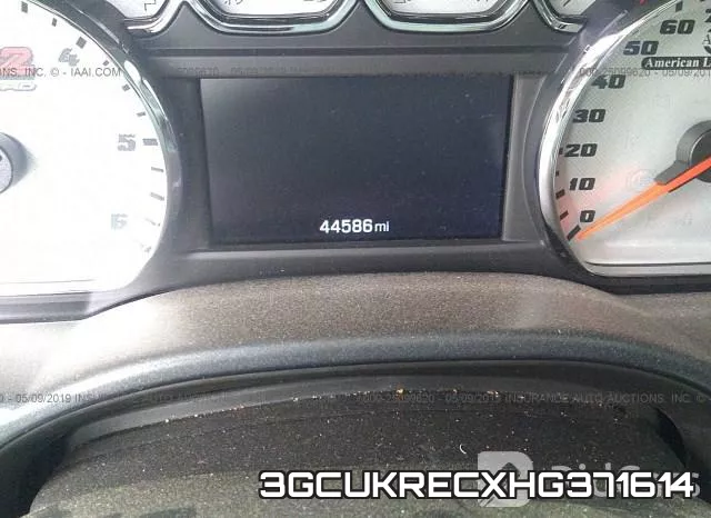 3GCUKRECXHG371614_7.webp