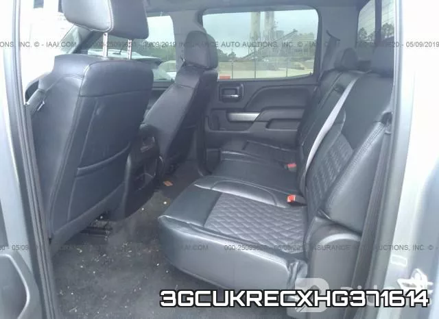 3GCUKRECXHG371614_8.webp