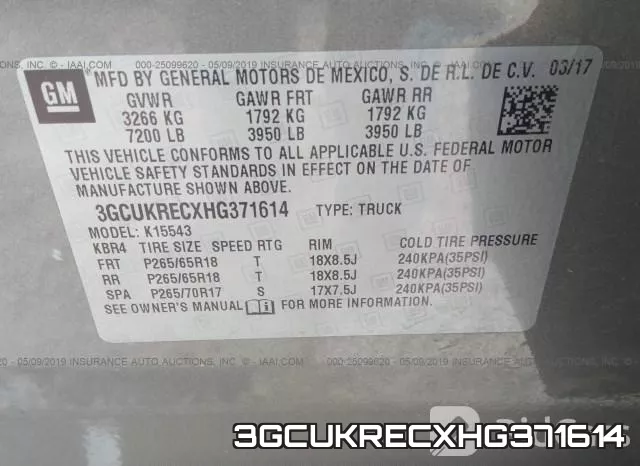 3GCUKRECXHG371614_9.webp