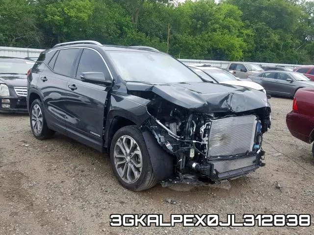 3GKALPEX0JL312838_1.webp