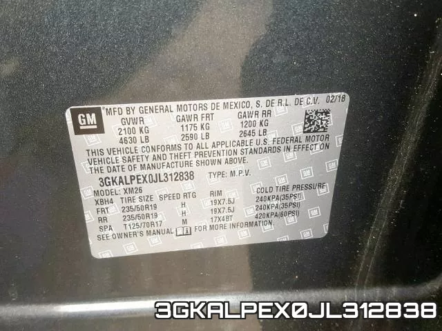 3GKALPEX0JL312838_10.webp