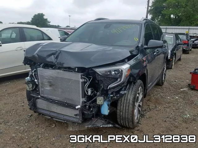3GKALPEX0JL312838_2.webp