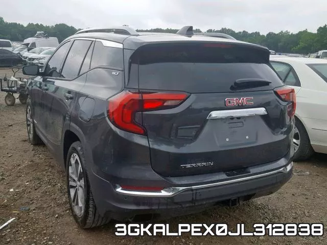 3GKALPEX0JL312838_3.webp
