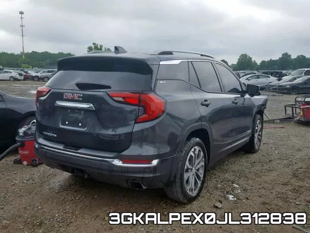 3GKALPEX0JL312838_4.webp