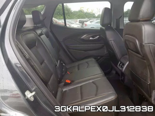 3GKALPEX0JL312838