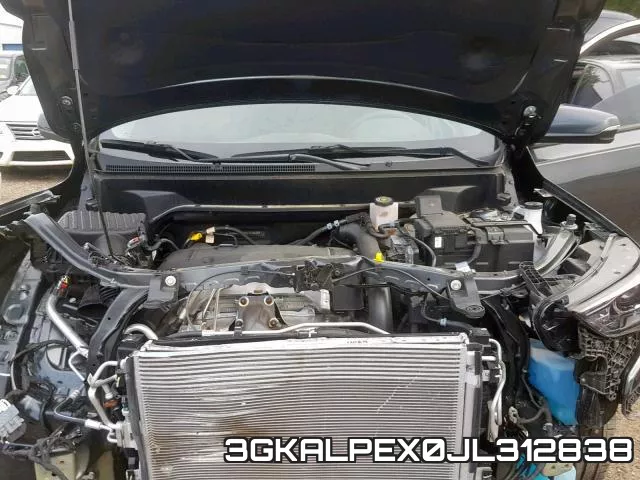 3GKALPEX0JL312838_7.webp