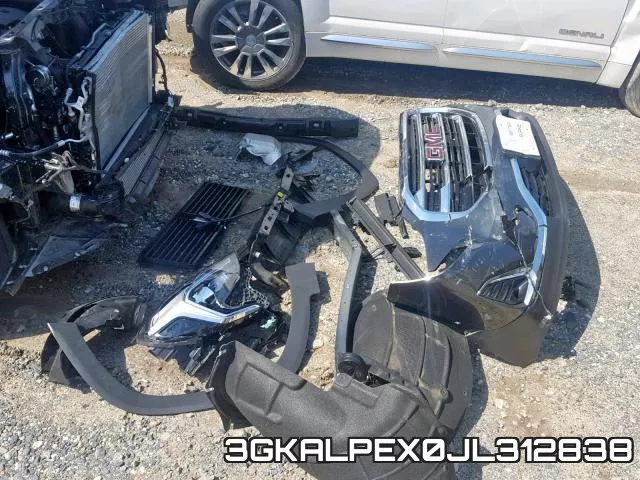 3GKALPEX0JL312838_9.webp