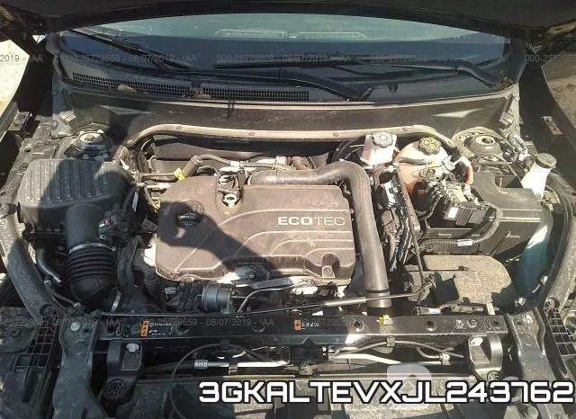 3GKALTEVXJL243762_10.webp