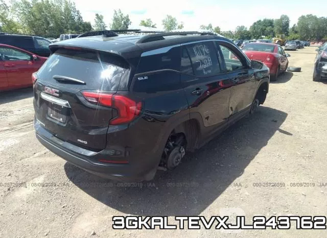 3GKALTEVXJL243762_4.webp