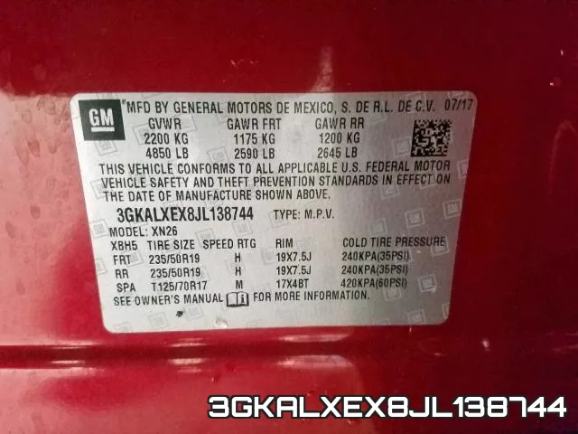 3GKALXEX8JL138744_10.webp