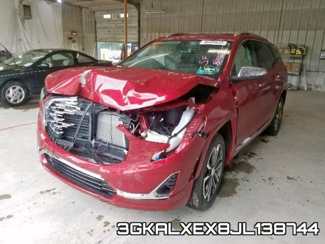3GKALXEX8JL138744_2.webp