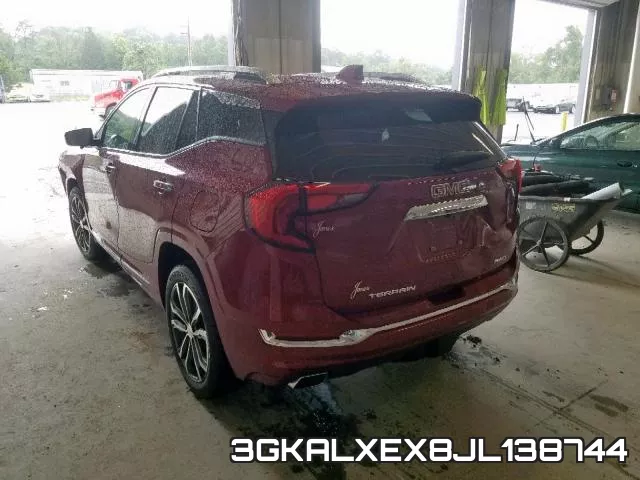 3GKALXEX8JL138744_3.webp