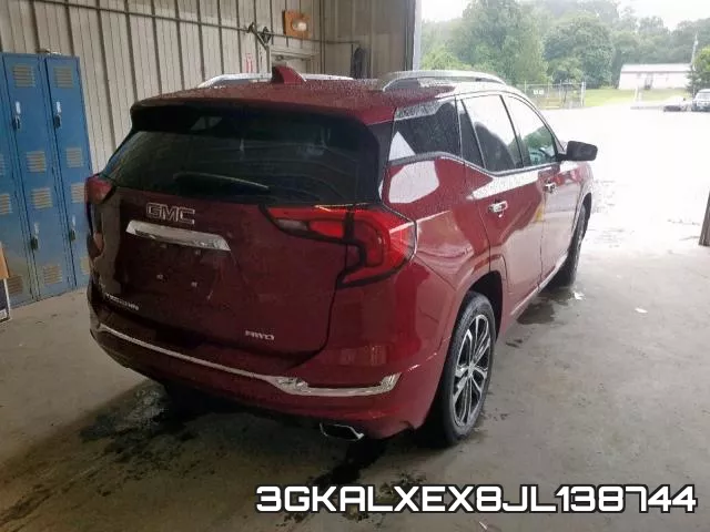 3GKALXEX8JL138744_4.webp