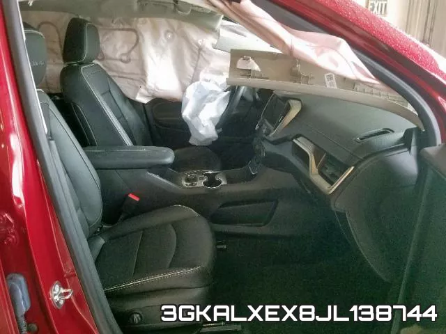 3GKALXEX8JL138744_5.webp