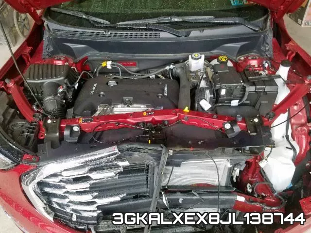 3GKALXEX8JL138744_7.webp