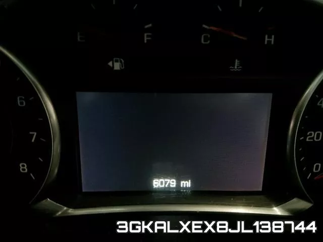 3GKALXEX8JL138744_8.webp