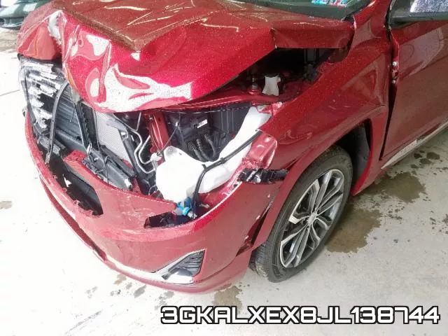 3GKALXEX8JL138744