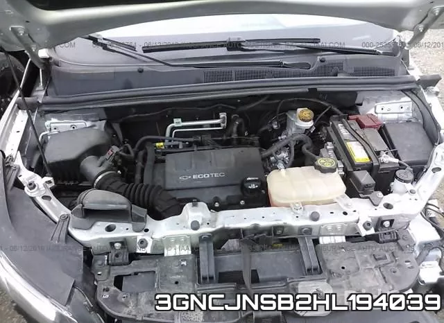 3GNCJNSB2HL194039_10.webp