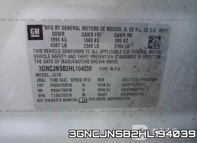 3GNCJNSB2HL194039_9.webp