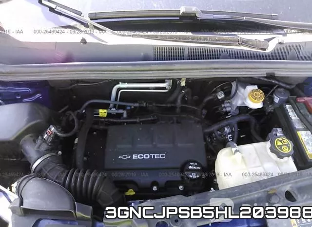 3GNCJPSB5HL203988_10.webp