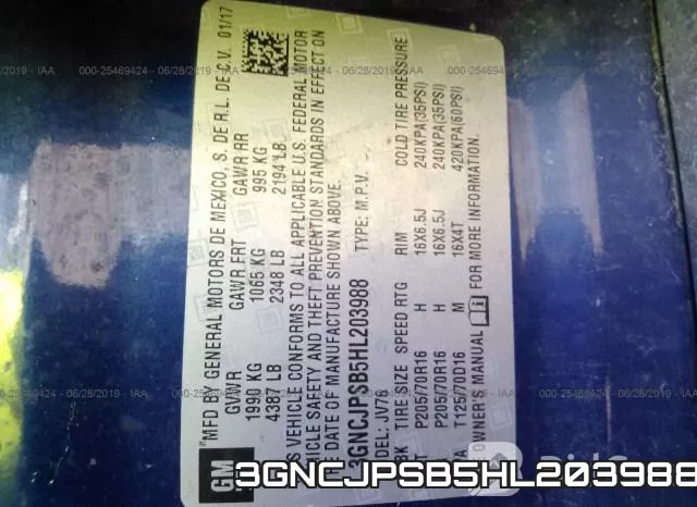 3GNCJPSB5HL203988_9.webp