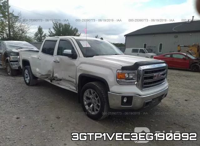 3GTP1VEC3EG190892