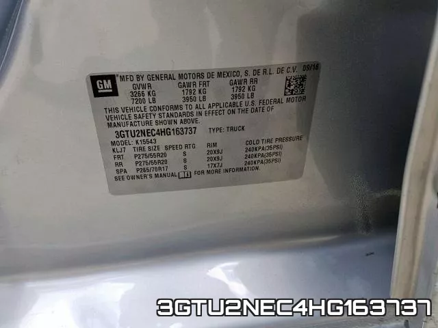 3GTU2NEC4HG163737_10.webp