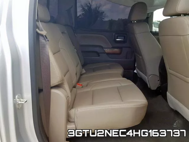 3GTU2NEC4HG163737_6.webp