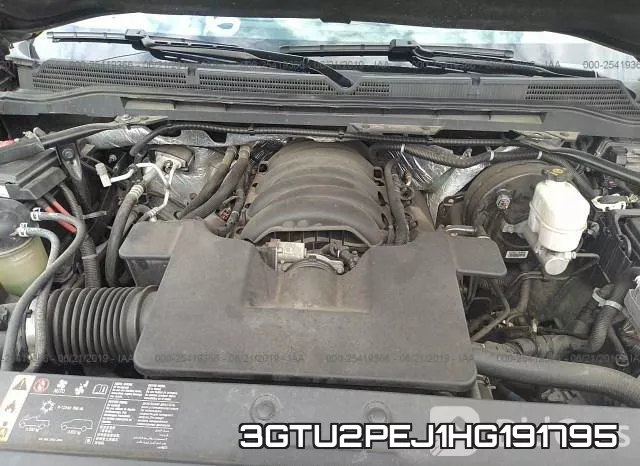 3GTU2PEJ1HG191795