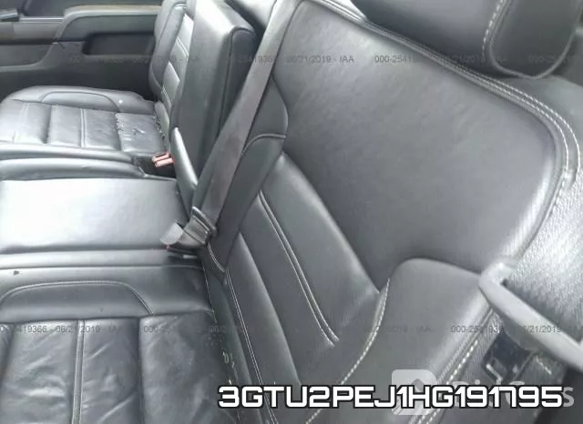 3GTU2PEJ1HG191795_8.webp