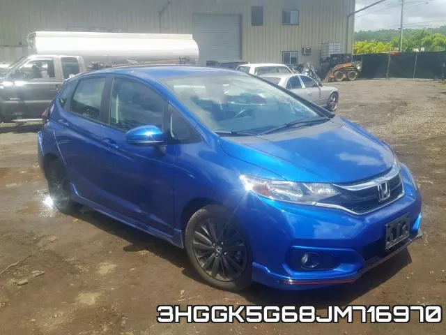 3HGGK5G68JM716970_1.webp