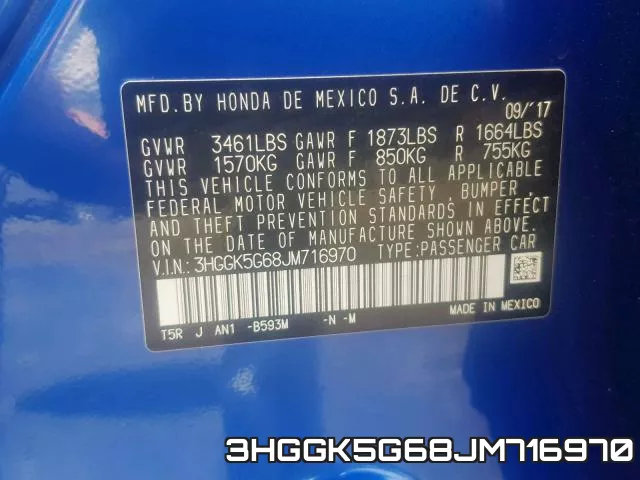3HGGK5G68JM716970_10.webp