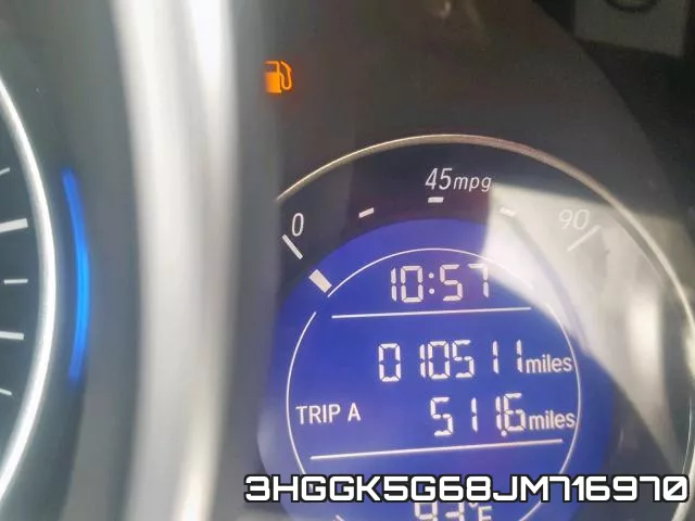 3HGGK5G68JM716970_8.webp