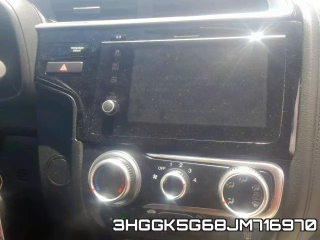3HGGK5G68JM716970_9.webp