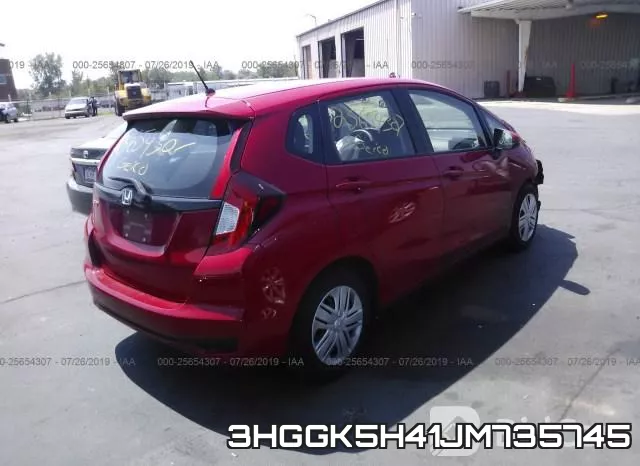 3HGGK5H41JM735745_4.webp