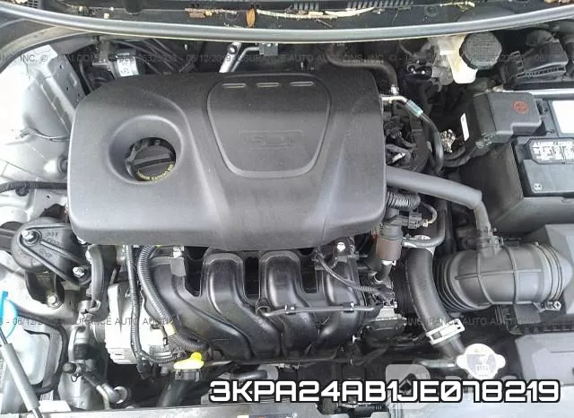3KPA24AB1JE078219_10.webp