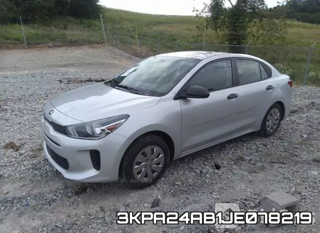 3KPA24AB1JE078219