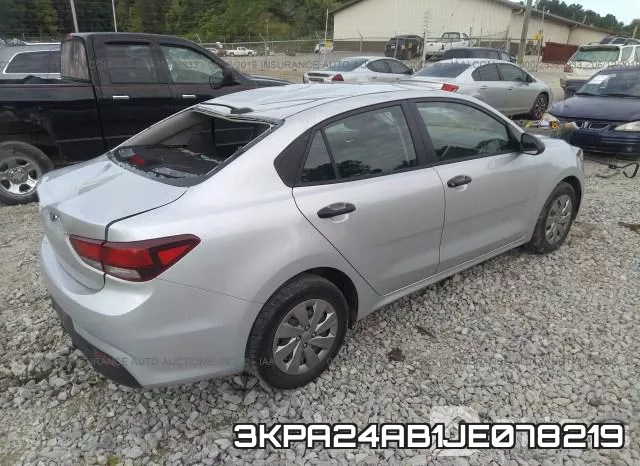 3KPA24AB1JE078219_4.webp