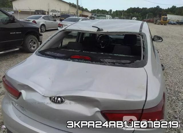 3KPA24AB1JE078219_6.webp