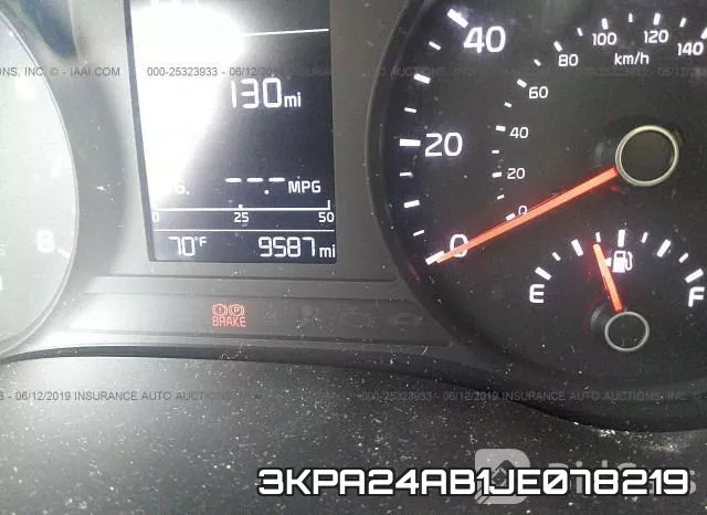 3KPA24AB1JE078219