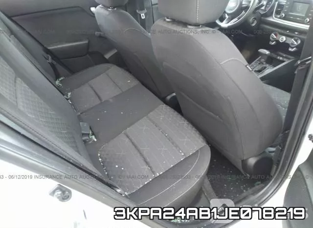3KPA24AB1JE078219_8.webp