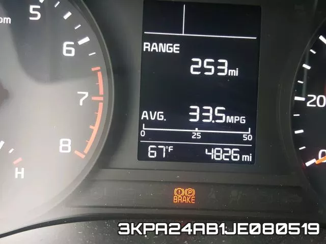 3KPA24AB1JE080519