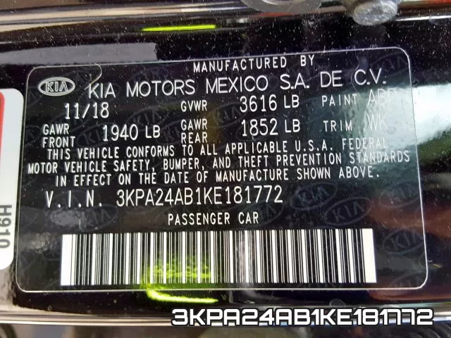 3KPA24AB1KE181772_10.webp