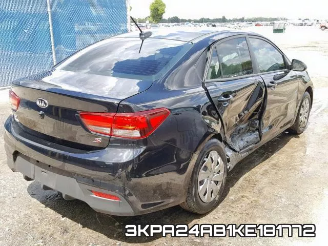 3KPA24AB1KE181772_4.webp