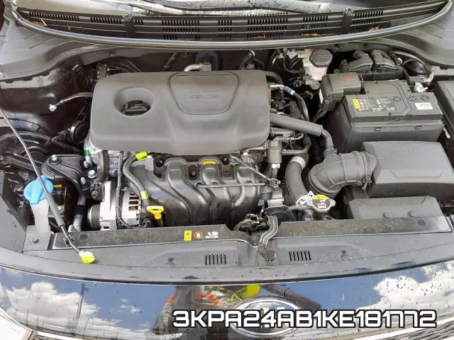 3KPA24AB1KE181772_7.webp