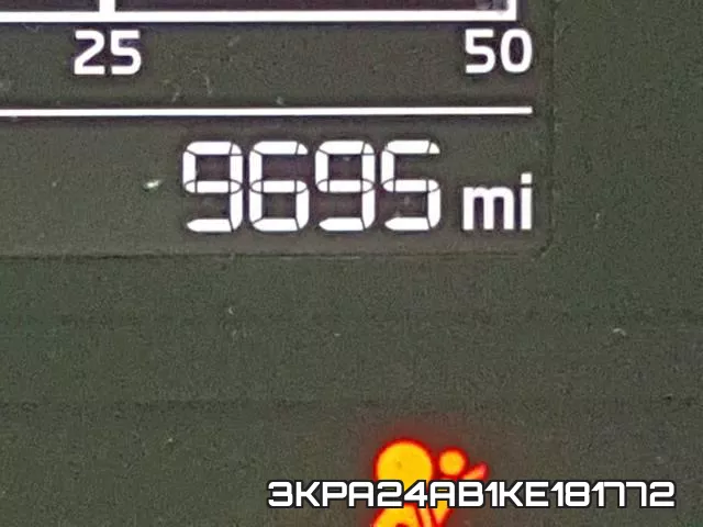 3KPA24AB1KE181772