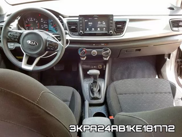 3KPA24AB1KE181772_9.webp