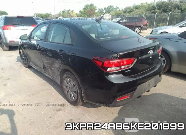 3KPA24AB6KE201899_3.webp