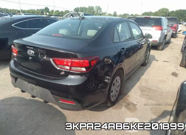 3KPA24AB6KE201899_4.webp
